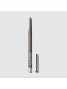 MAC Cosmetics GEL LINER Monogamista Seriale acquista 