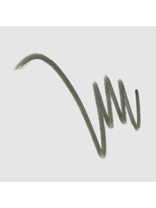 MAC Cosmetics GEL LINER Monogamista Seriale acquista 