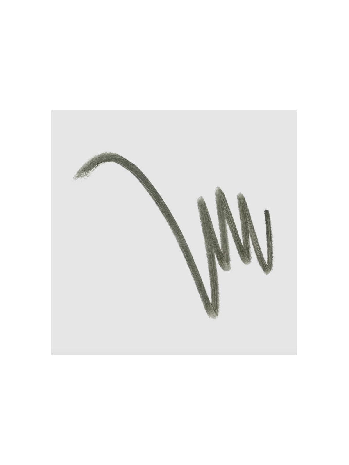 MAC Cosmetics GEL LINER Monogamista Seriale acquista 