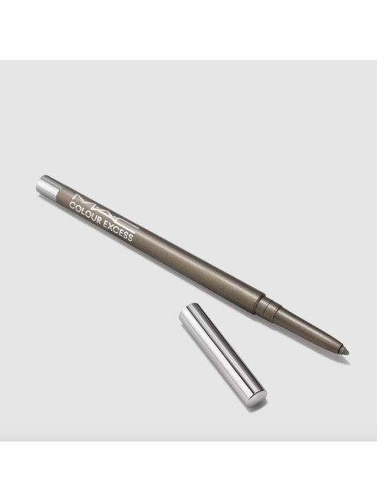 MAC Cosmetics GEL LINER Monogamista Seriale acquista 