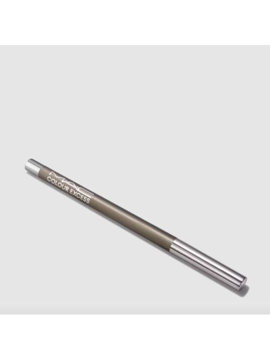 MAC Cosmetics GEL LINER Monogamista Seriale acquista 