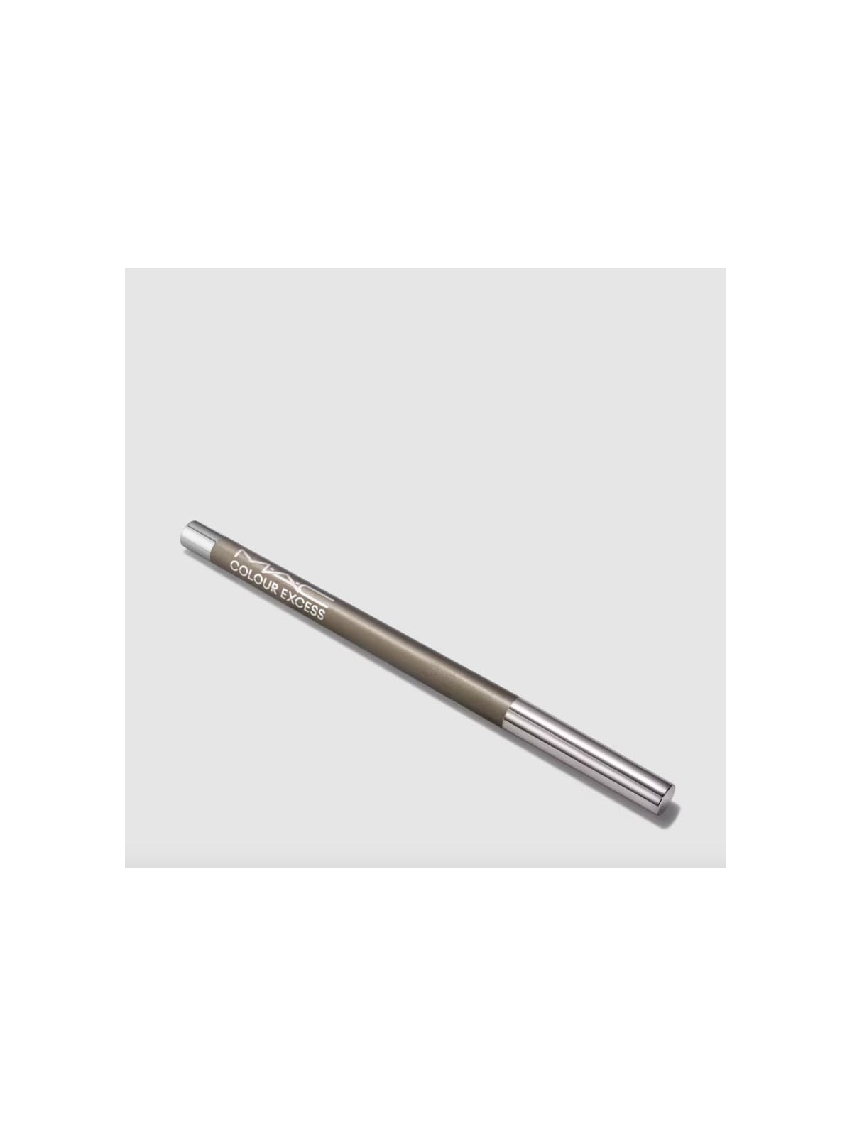 MAC Cosmetics GEL LINER Monogamista Seriale acquista 
