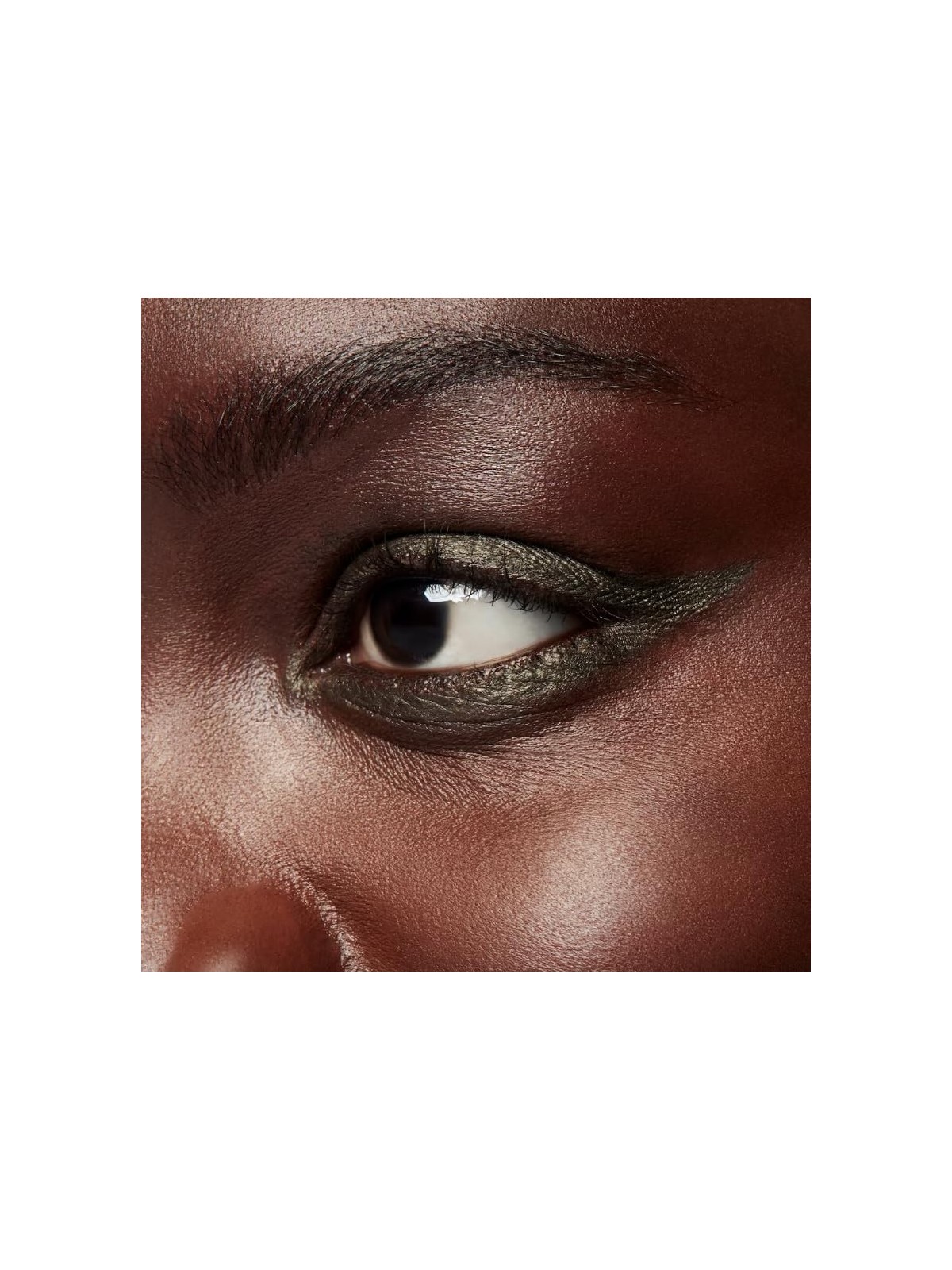 MAC Cosmetics GEL LINER Monogamista Seriale acquista 