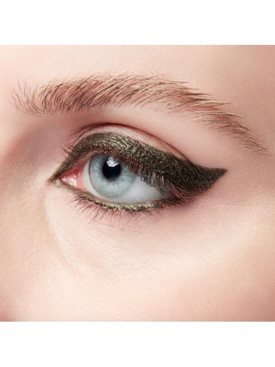 MAC Cosmetics GEL LINER Monogamista Seriale acquista 