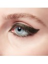 MAC Cosmetics GEL LINER Monogamista Seriale acquista 