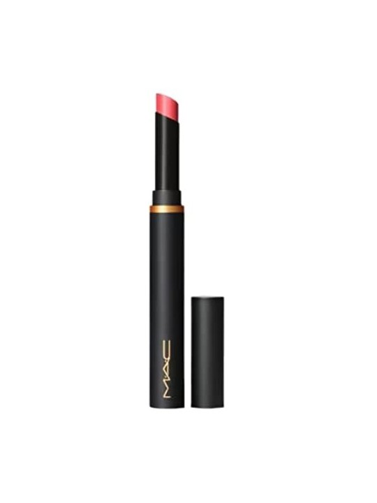 MAC Cosmetics Bacio Velluto Sfocato Slim Stick TRASPARENTE