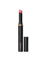 MAC Cosmetics Bacio Velluto Sfocato Slim Stick TRASPARENTE