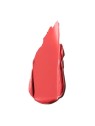 MAC Cosmetics Bacio Velluto Sfocato Slim Stick TRASPARENTE