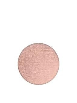 MAC Pro Matte Ombretto Ricarica Naval 15 g donna