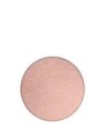 MAC Pro Matte Ombretto Ricarica Naval 15 g donna