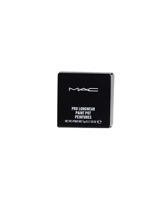 MAC Pro Longwear Paint Pot Ombretto Princess Cut