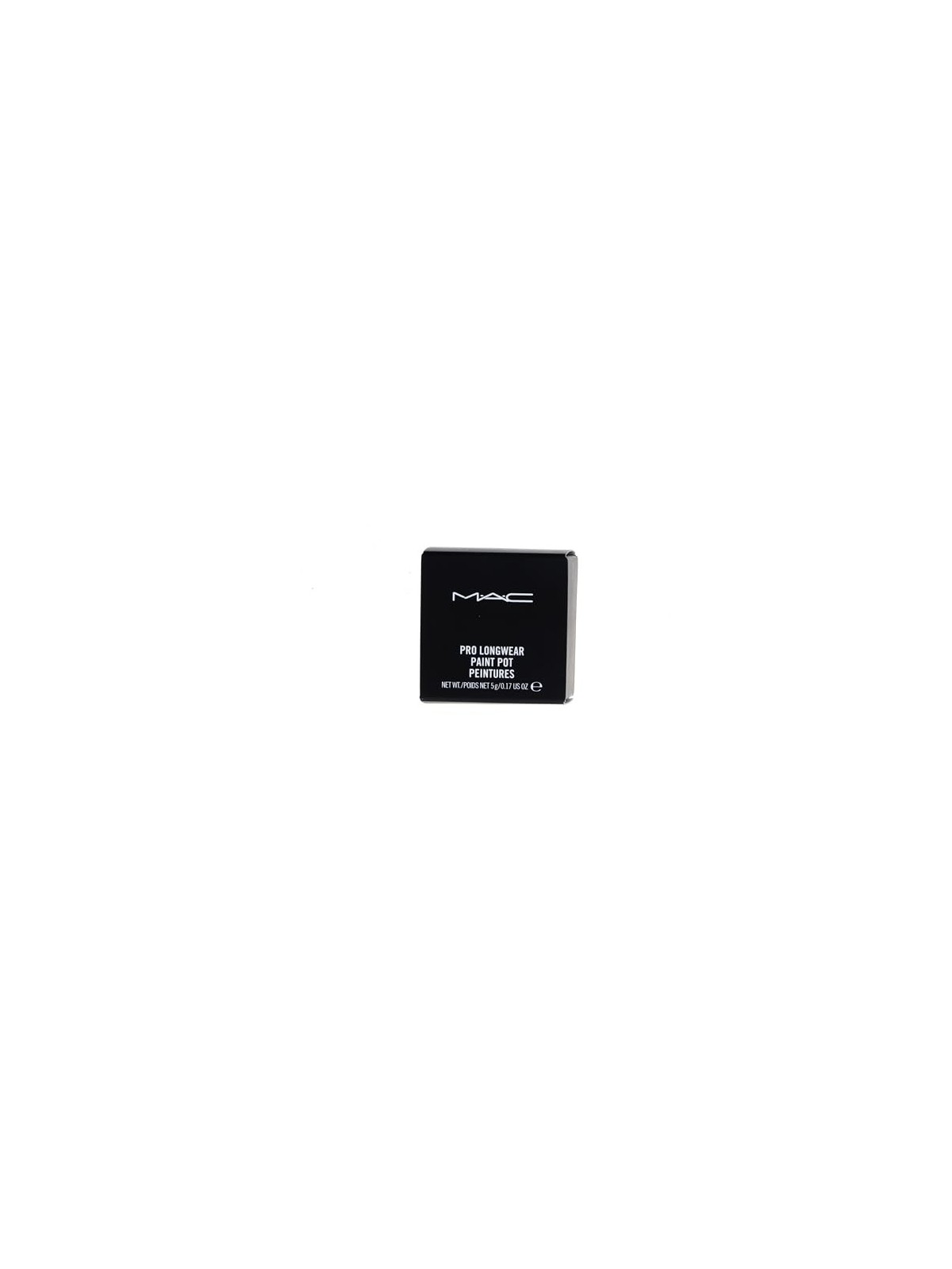 MAC Pro Longwear Paint Pot Ombretto Princess Cut