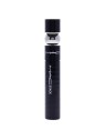 MAC Cosmetics Mascara volumizzante e allungante per ciglia corte Micro Macstack Mascara 12ml - Tonalità: Nero donna MAC Cosmetic