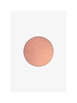 MAC Pro Ombretto in Polvere Matte Shock Factor Ricarica 13 g donna