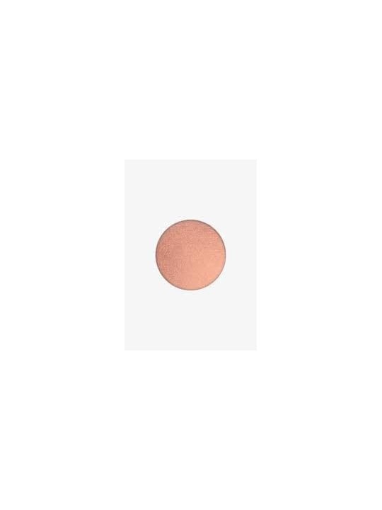 MAC Pro Ombretto in Polvere Matte Shock Factor Ricarica 13 g donna