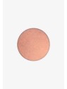 MAC Pro Ombretto in Polvere Matte Shock Factor Ricarica 13 g donna