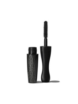 MAC Mini Mascara In Extreme Dimension 3D Black 4ml