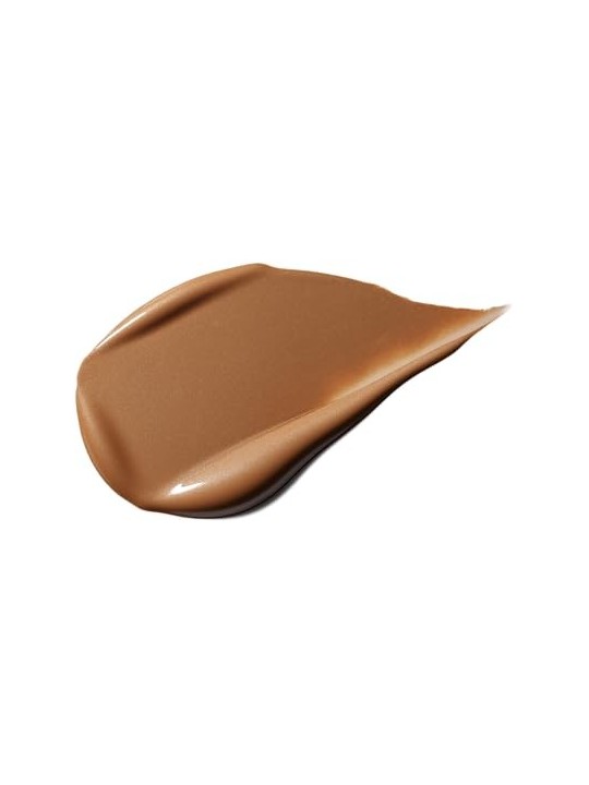 MAC Cosmetics Strobe Tinta per la Pelle Luminosa DARK PLUS