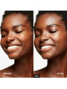 MAC Cosmetics Strobe Tinta per la Pelle Luminosa DARK PLUS