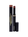 MAC Cosmetics Bacio Velluto Sfumato Slim Stick MULL IT OVER