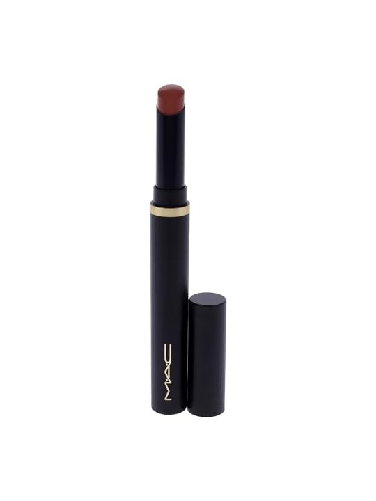 MAC Cosmetics Bacio Velluto Sfumato Slim Stick MULL IT OVER