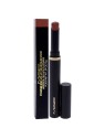 MAC Cosmetics Bacio Velluto Sfumato Slim Stick MULL IT OVER