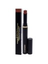 MAC Cosmetics Bacio Velluto Sfumato Slim Stick MULL IT OVER