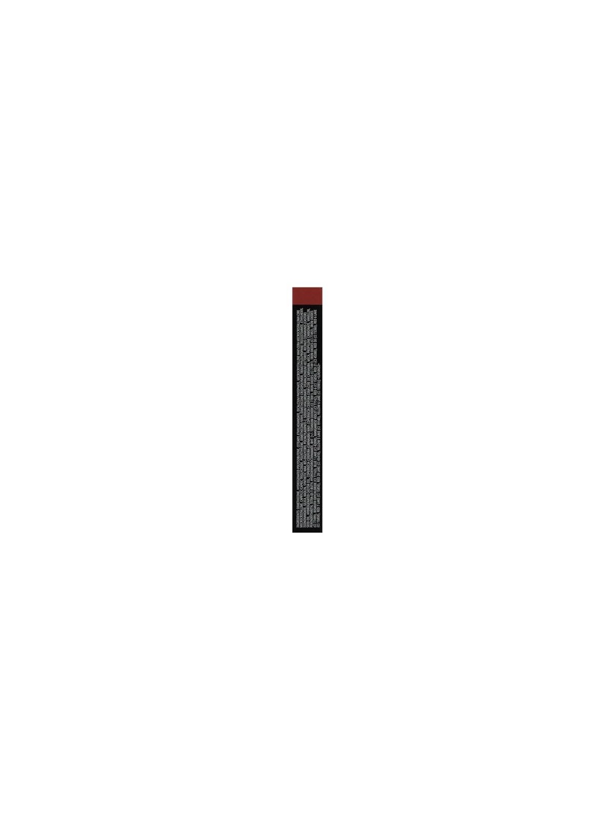 MAC Cosmetics Bacio Velluto Sfumato Slim Stick MULL IT OVER