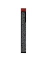 MAC Cosmetics Bacio Velluto Sfumato Slim Stick MULL IT OVER