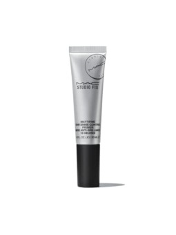 MAC Studio Fix Mattifine 12HR ShineControl Primer donna 30ml