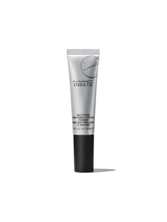 MAC Studio Fix Mattifine 12HR ShineControl Primer donna 30ml