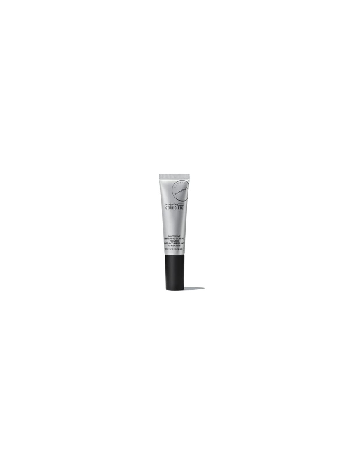 MAC Studio Fix Mattifine 12HR ShineControl Primer donna 30ml
