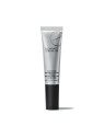 MAC Studio Fix Mattifine 12HR ShineControl Primer donna 30ml