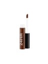 MAC Studio Fix 24H Correttore Liquido NW60 7ml donna