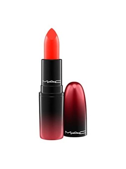 Rossetto MAC Love Me 427 Shamelessly Vain 3 g donna