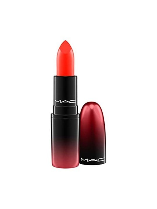 Rossetto MAC Love Me 427 Shamelessly Vain 3 g donna