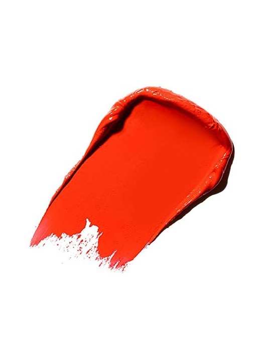 Rossetto MAC Love Me 427 Shamelessly Vain 3 g donna