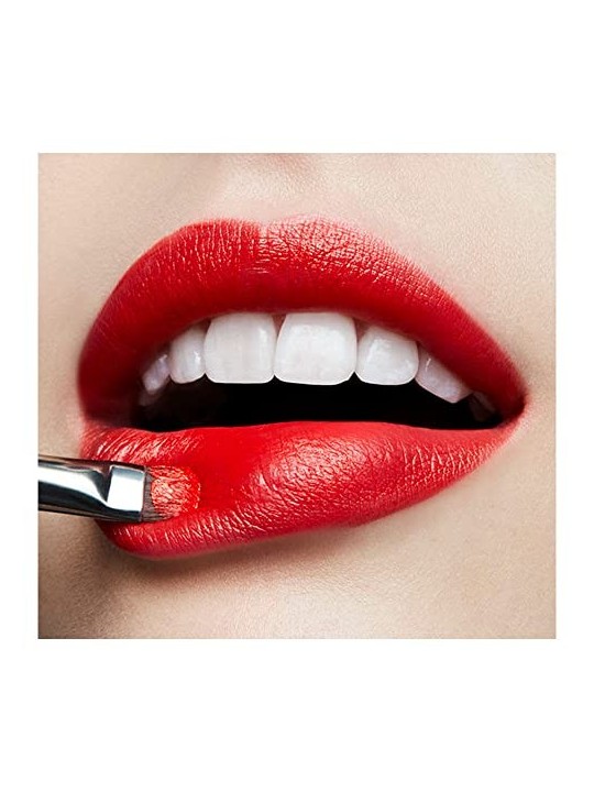 Rossetto MAC Love Me 427 Shamelessly Vain 3 g donna