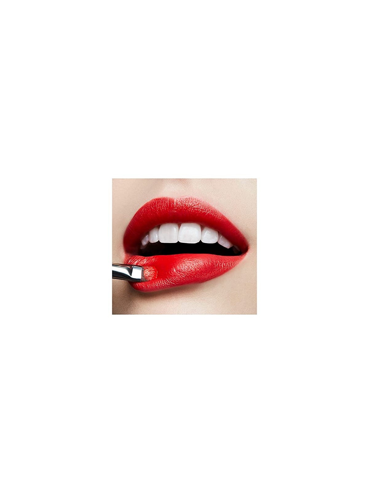 Rossetto MAC Love Me 427 Shamelessly Vain 3 g donna