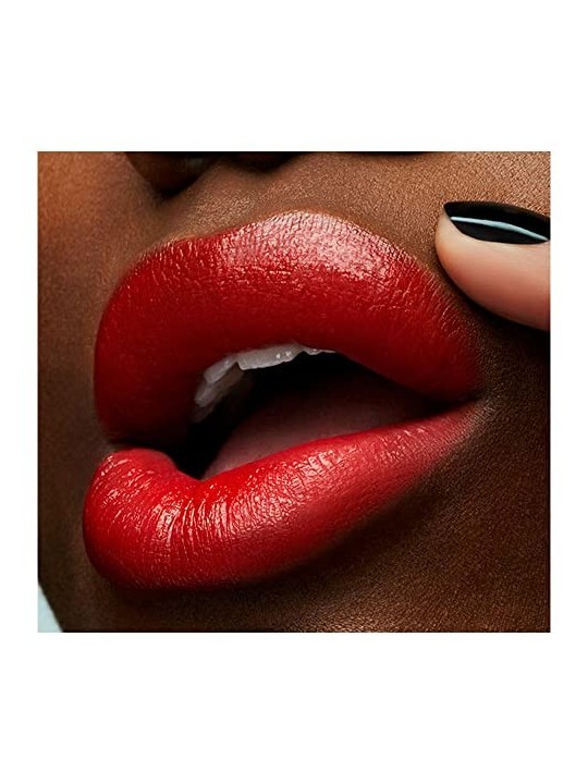 Rossetto MAC Love Me 427 Shamelessly Vain 3 g donna