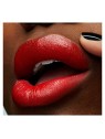 Rossetto MAC Love Me 427 Shamelessly Vain 3 g donna