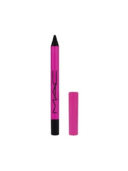 MAC In Extreme Dimension 24H Kajal Eye Liner 0,8g Black
