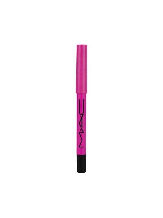 MAC In Extreme Dimension 24H Kajal Eye Liner 0,8g Black