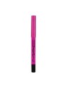 MAC In Extreme Dimension 24H Kajal Eye Liner 0,8g Black