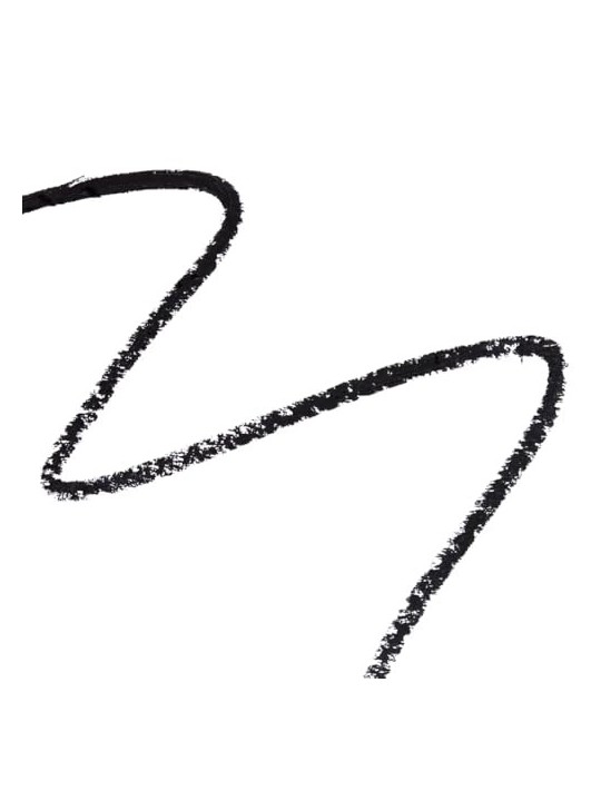 MAC In Extreme Dimension 24H Kajal Eye Liner 0,8g Black