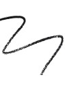 MAC In Extreme Dimension 24H Kajal Eye Liner 0,8g Black