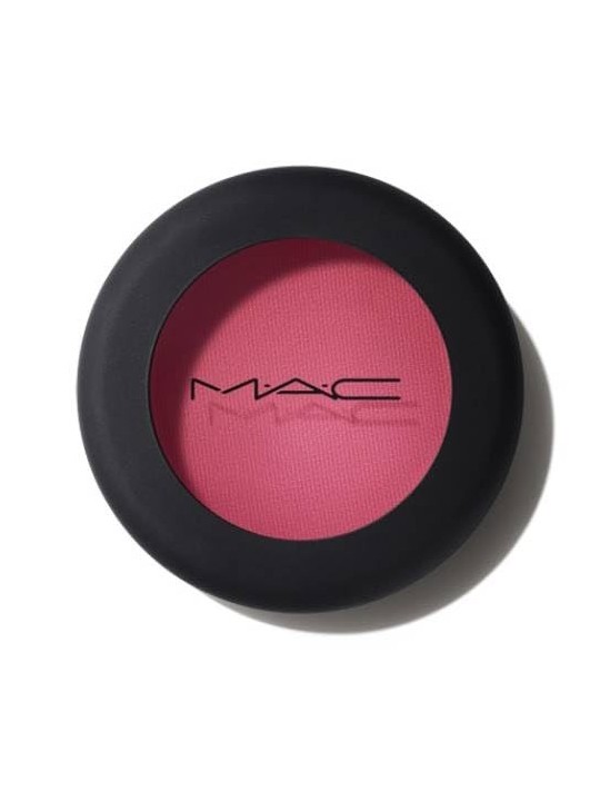 Ombretto MAC Eye P/Kiss per uno sguardo irresistibile