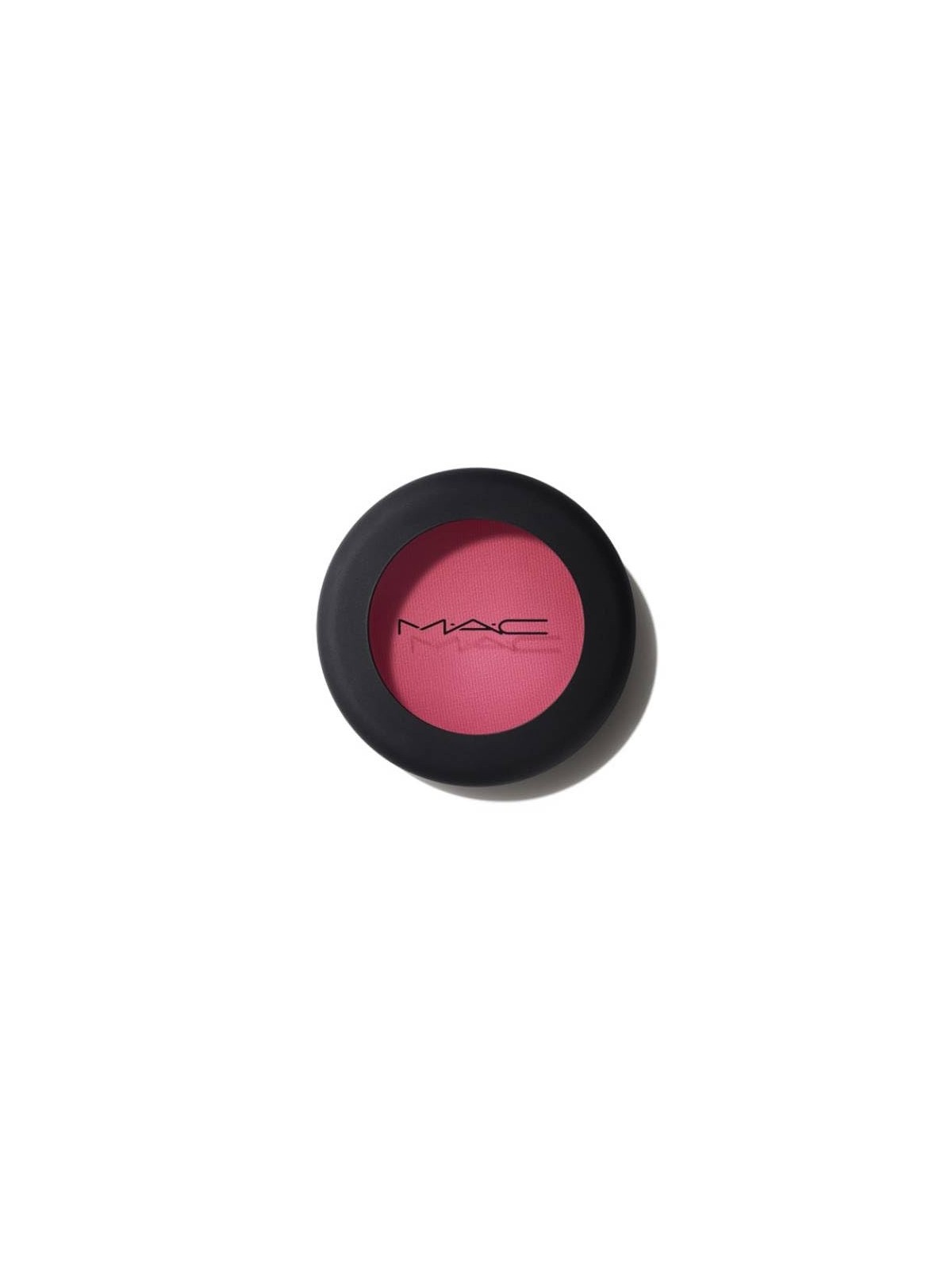 Ombretto MAC Eye P/Kiss per uno sguardo irresistibile