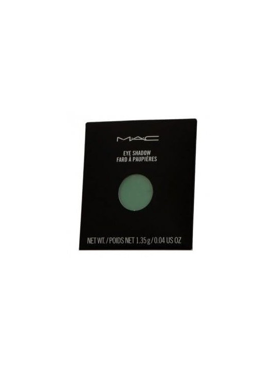 MAC Pro Ombretto Opaco in Polvere Ricarica Kelly 135 g donna