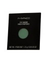 MAC Pro Ombretto Opaco in Polvere Ricarica Kelly 135 g donna